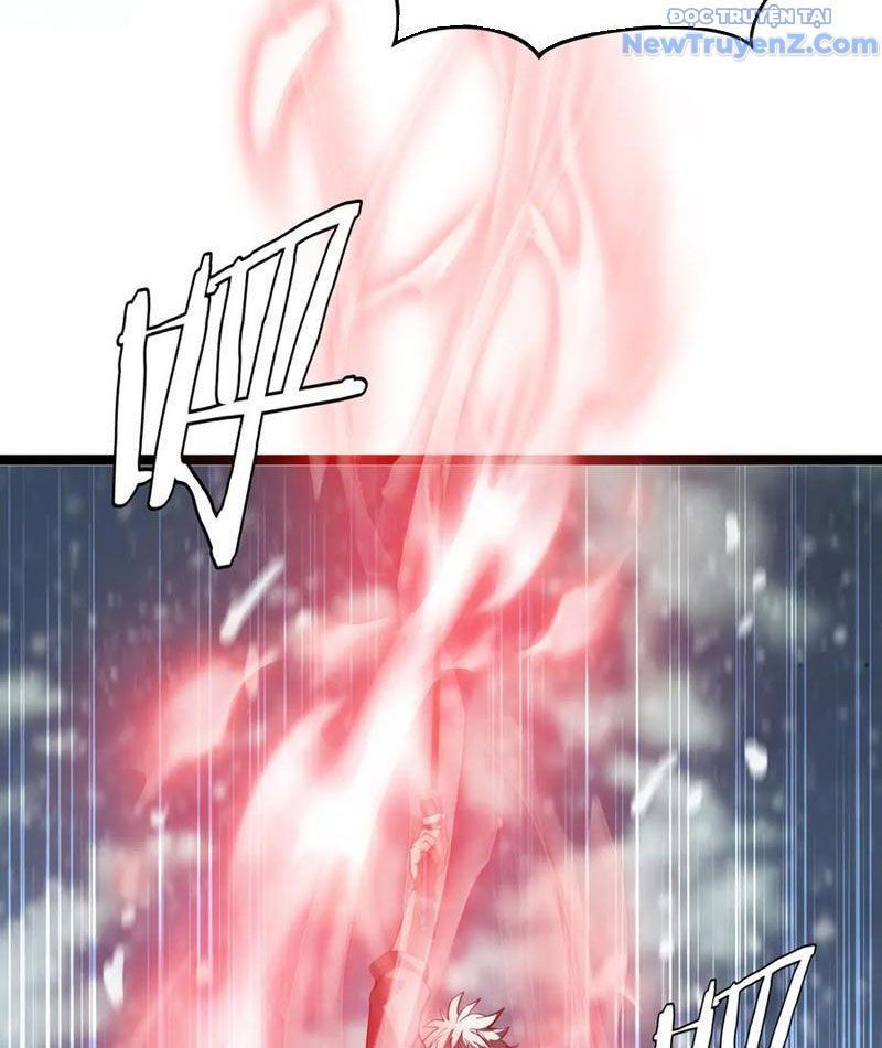 page_42