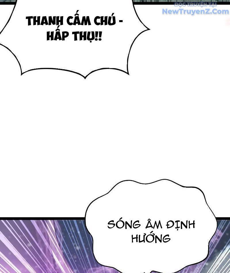 page_44