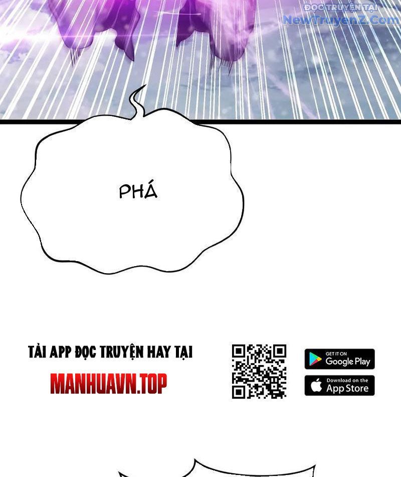 page_46
