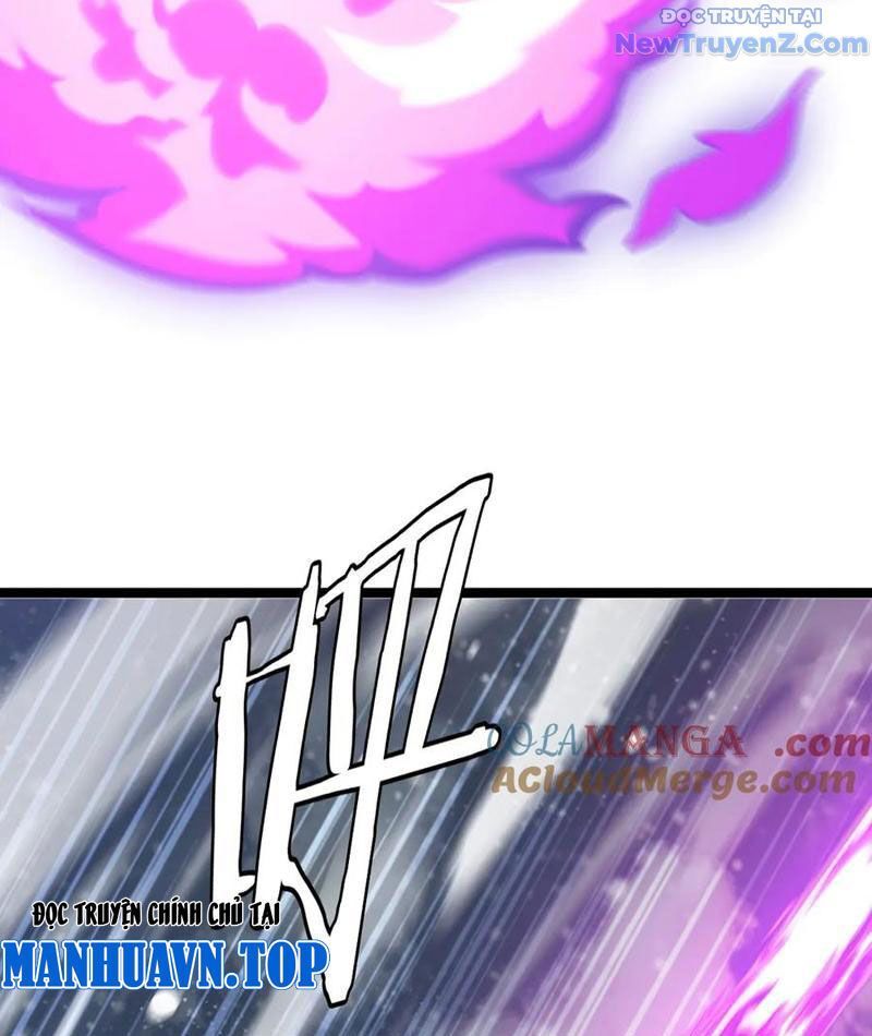 page_51