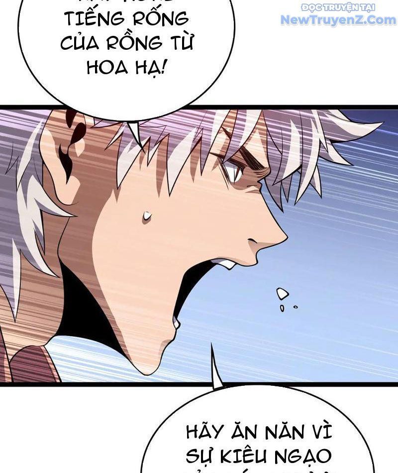 page_60