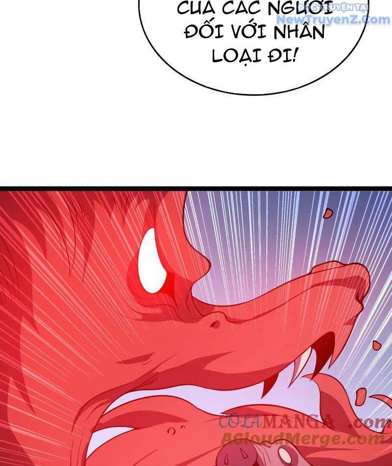 page_61