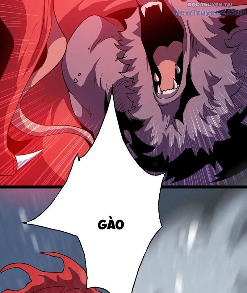 page_62