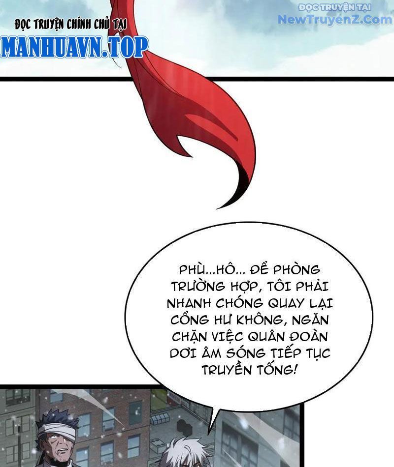 page_65