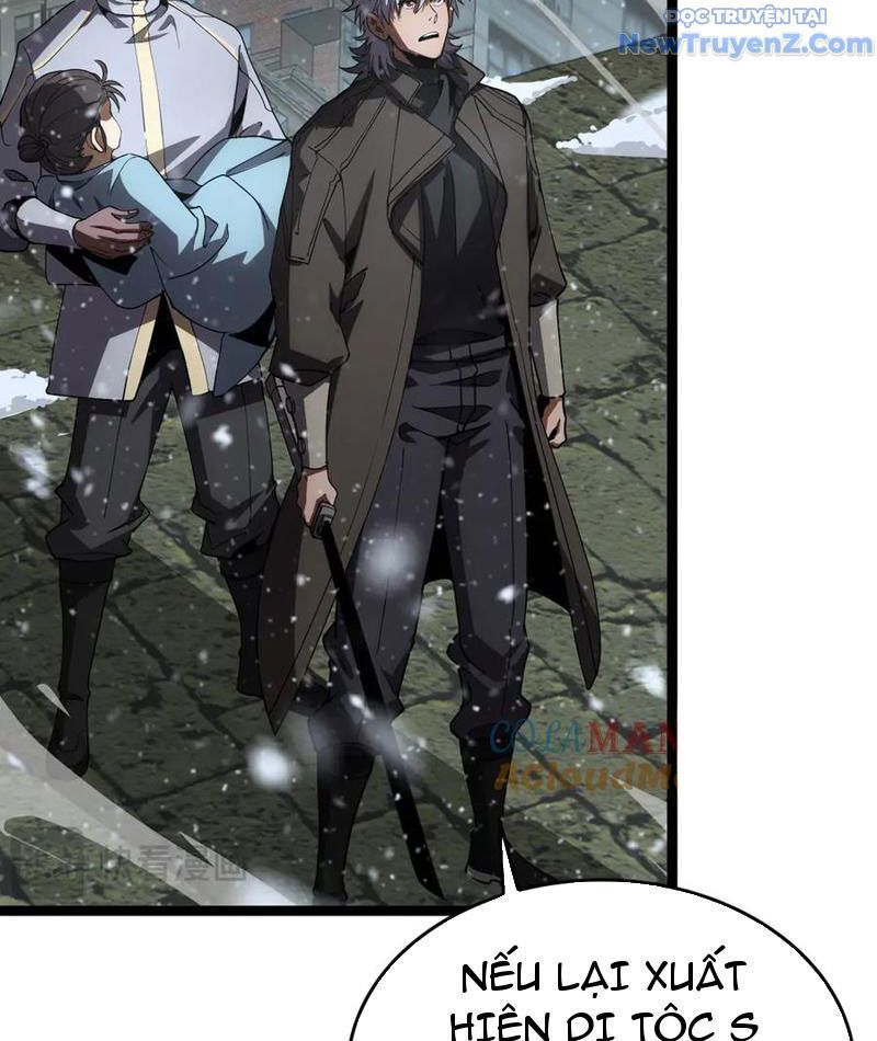 page_66