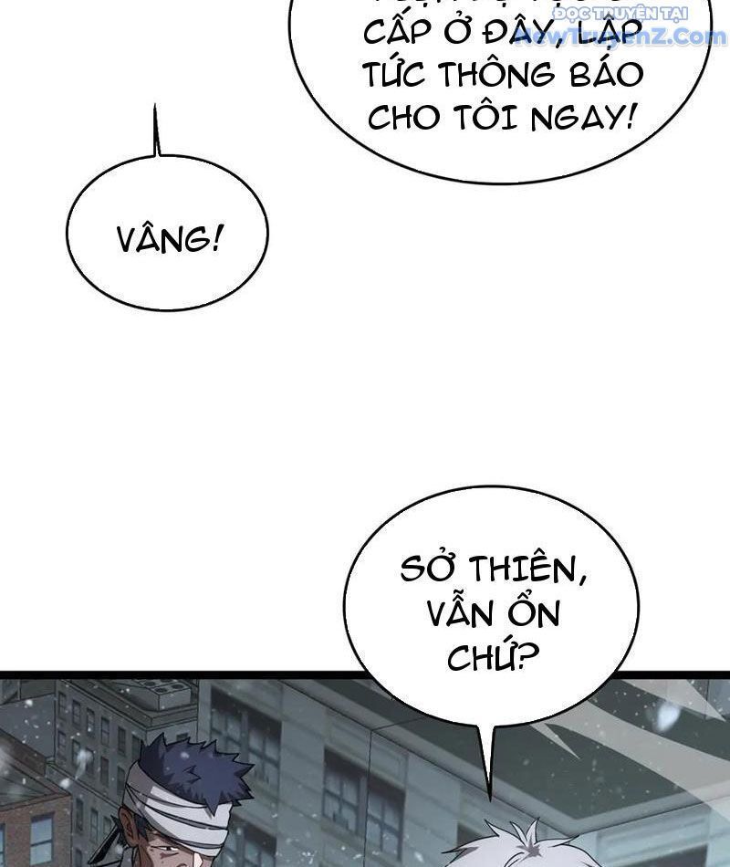 page_67