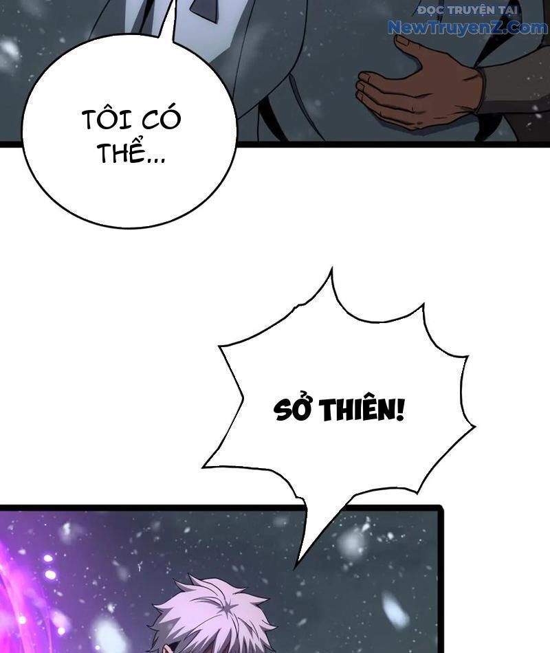 page_70