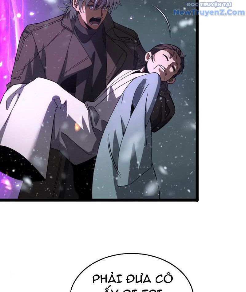 page_71