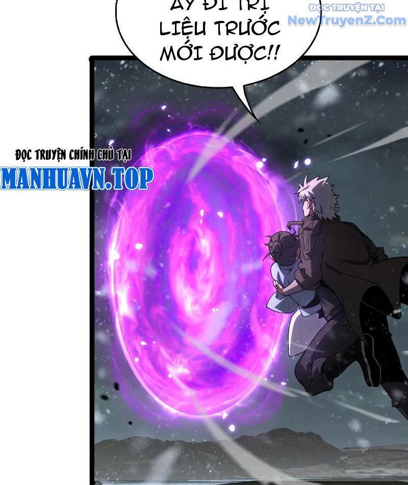 page_72