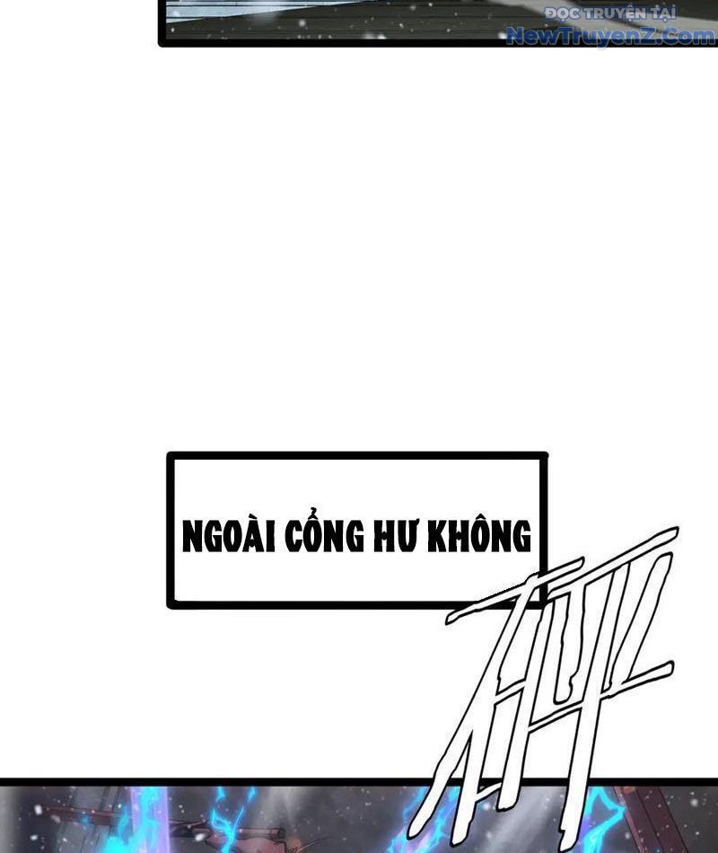 page_73