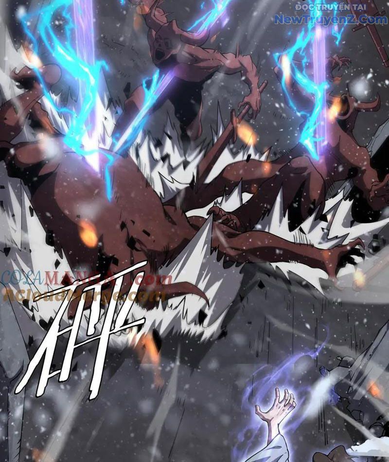 page_74