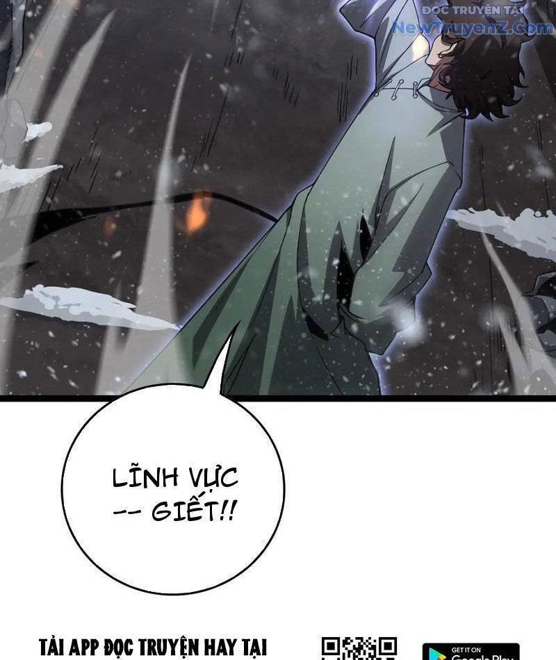 page_75