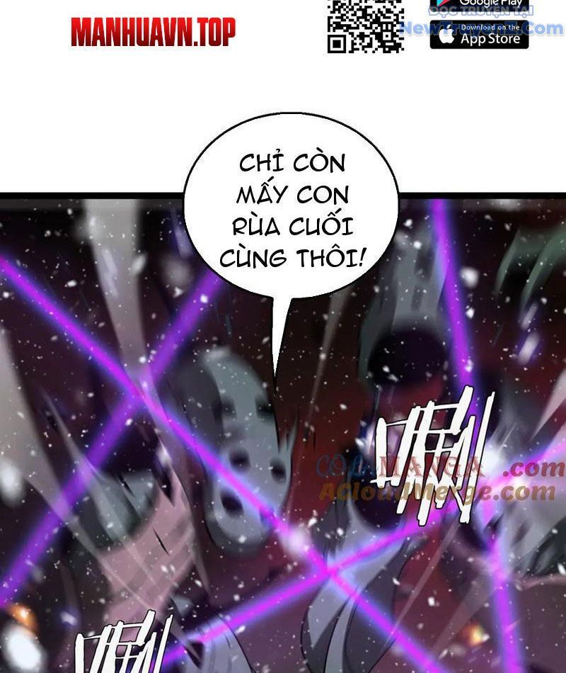 page_76