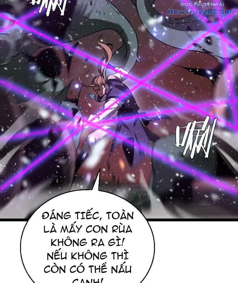 page_77