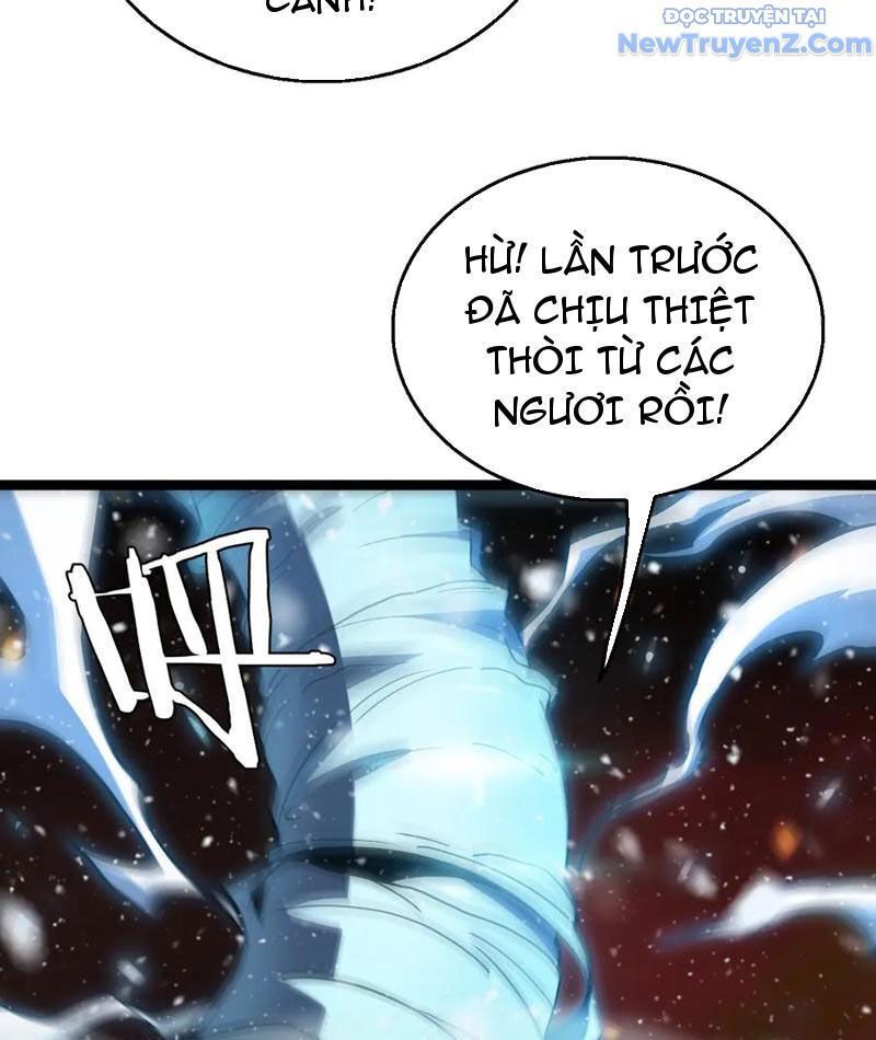 page_78