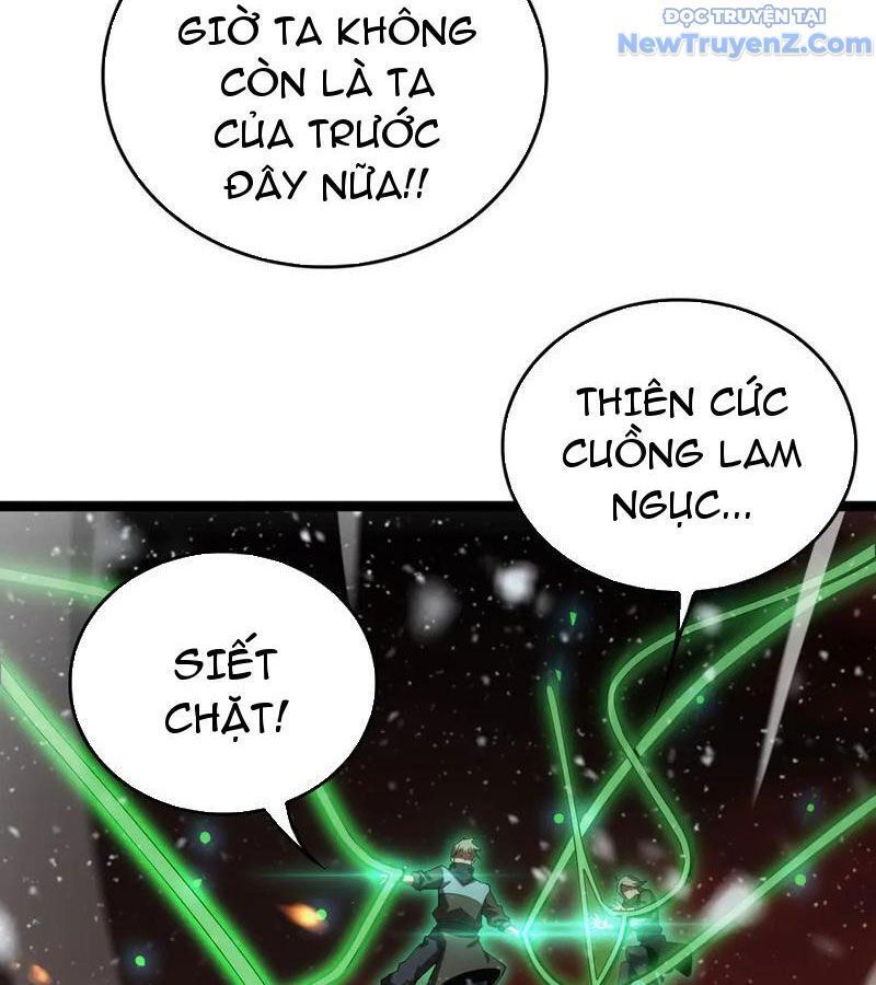 page_80