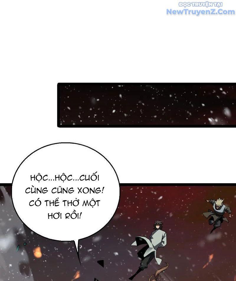 page_83