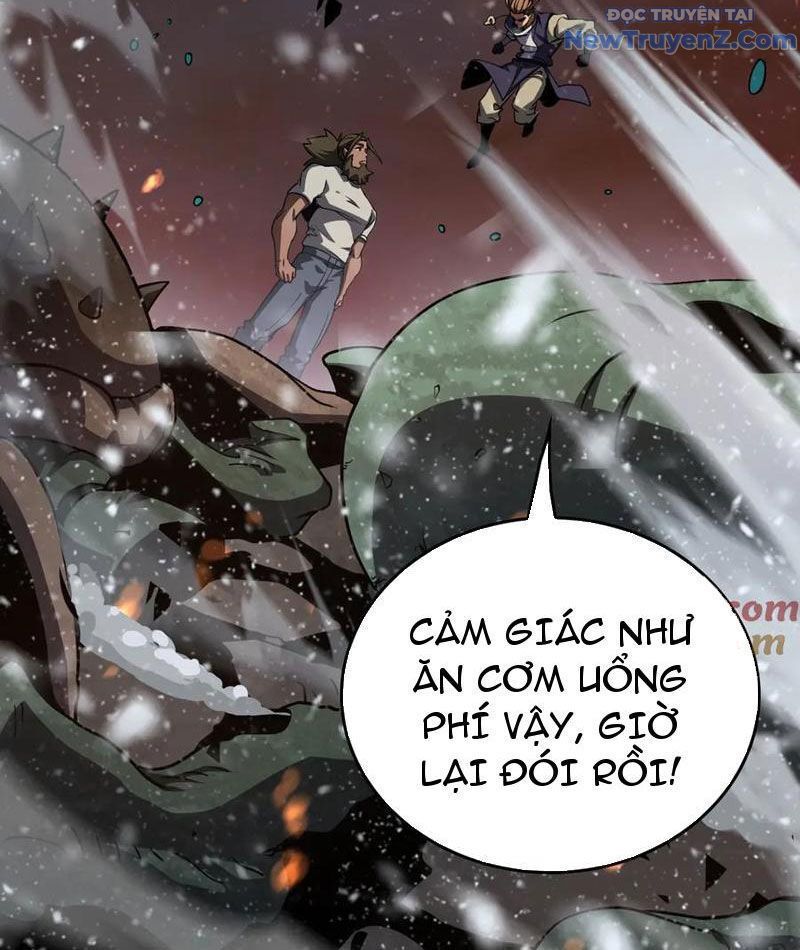 page_84