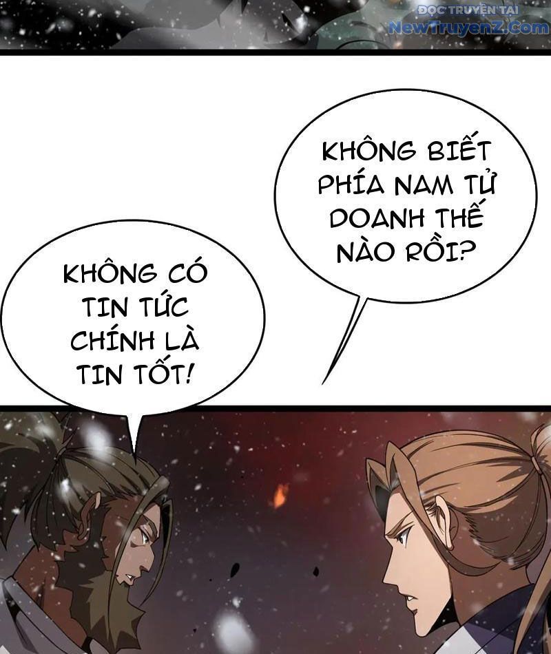 page_85