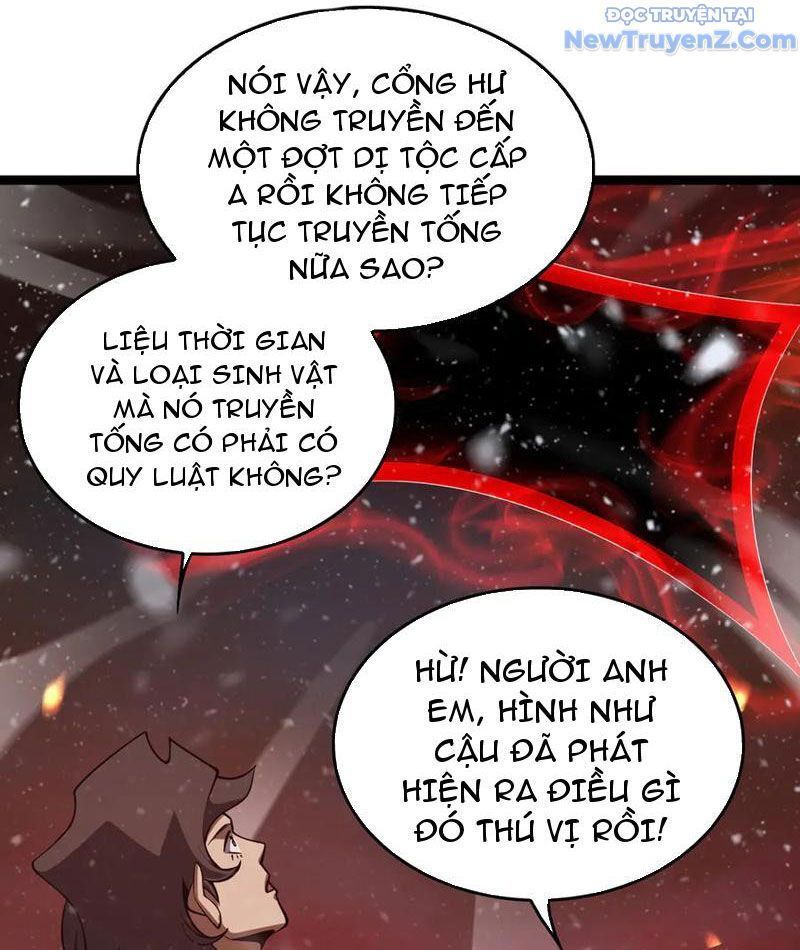 page_87