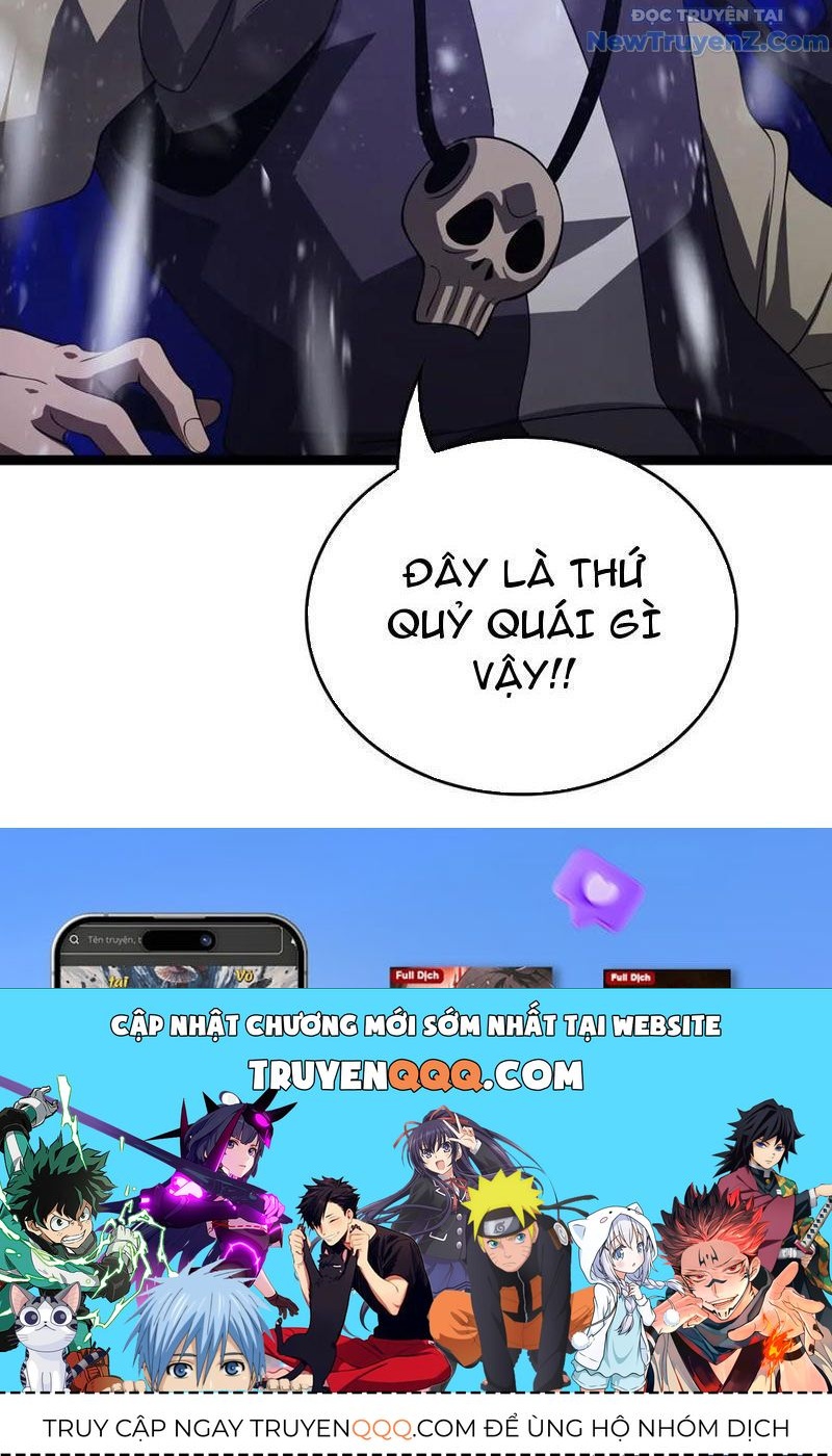 page_95