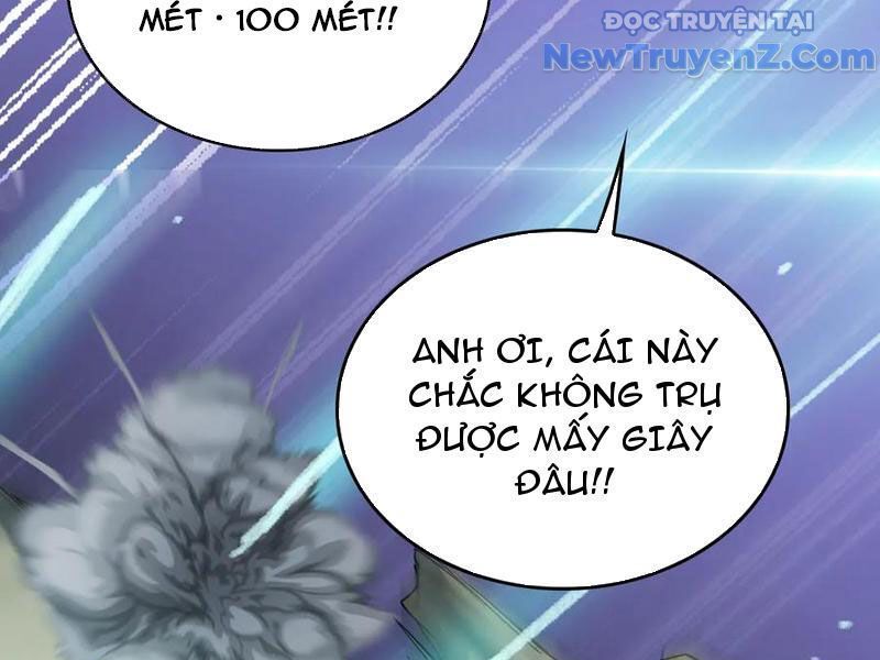 page_102