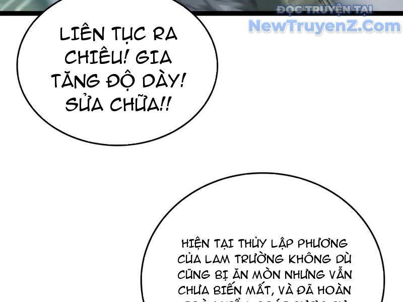 page_105