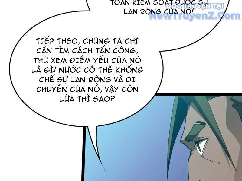 page_106