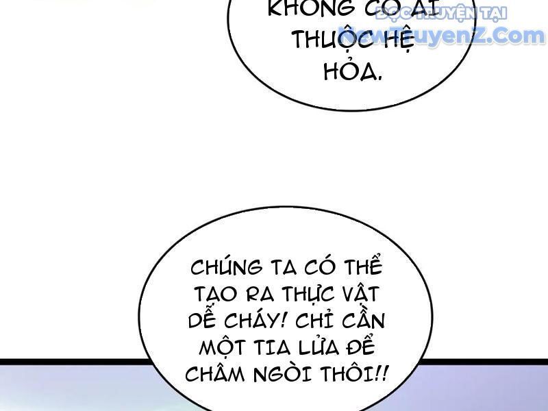 page_108