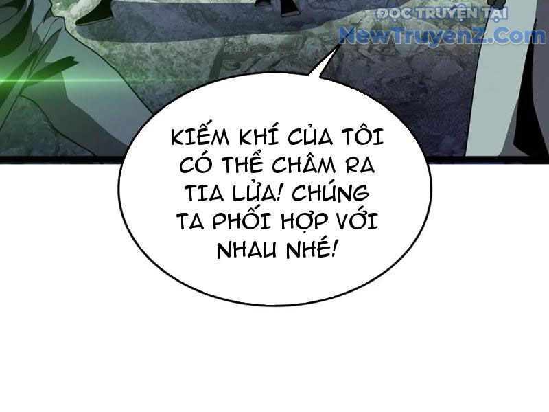 page_110