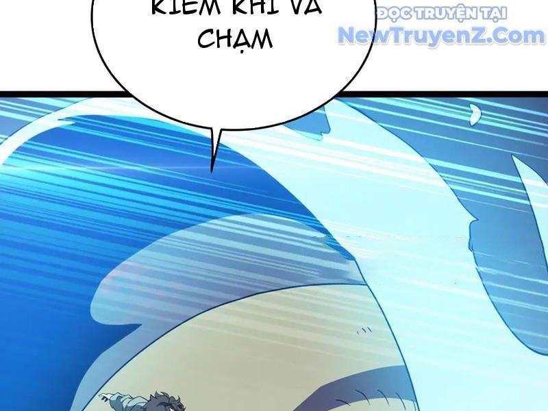 page_115