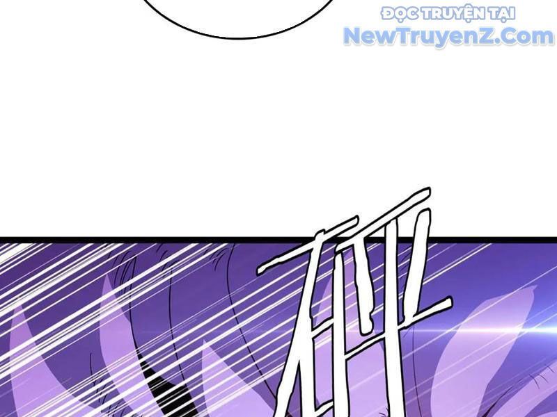 page_118