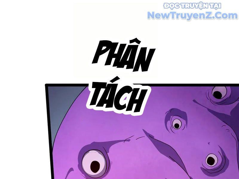 page_121