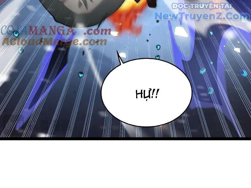 page_127