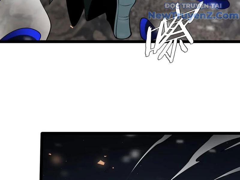 page_130