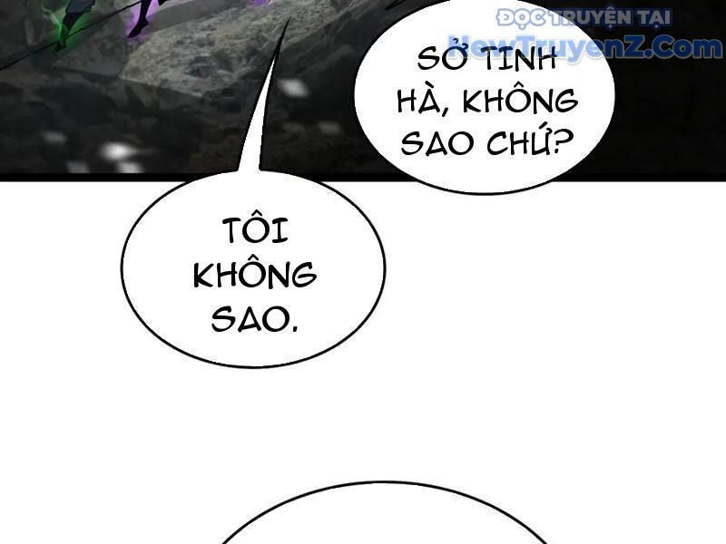 page_136