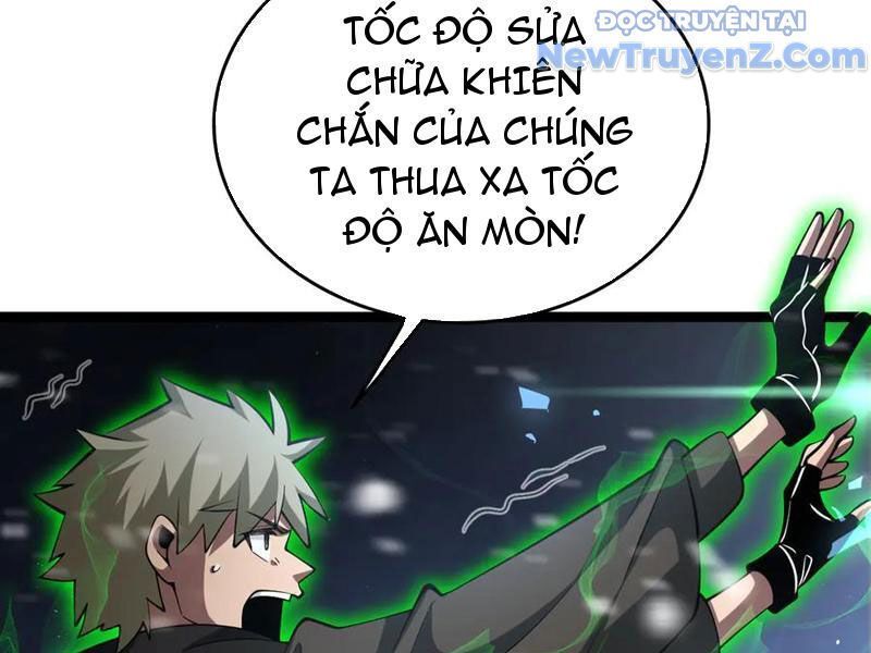 page_137