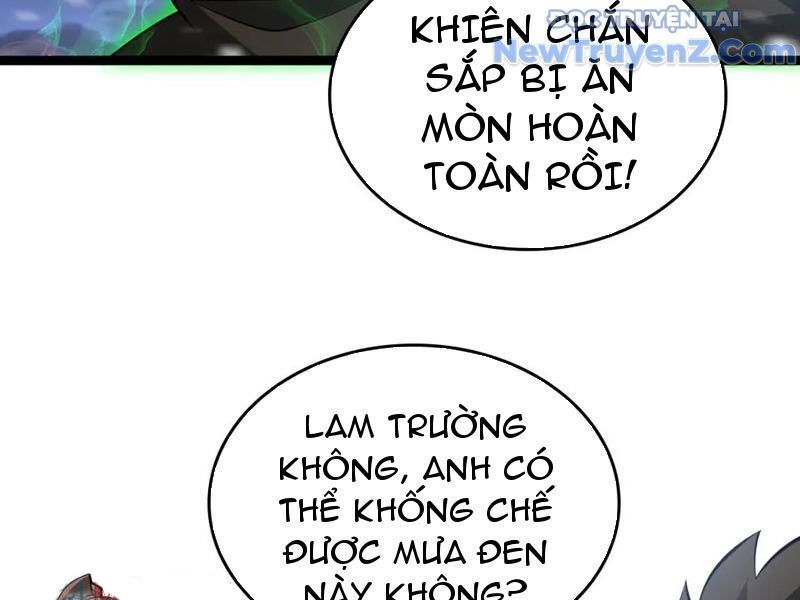 page_139