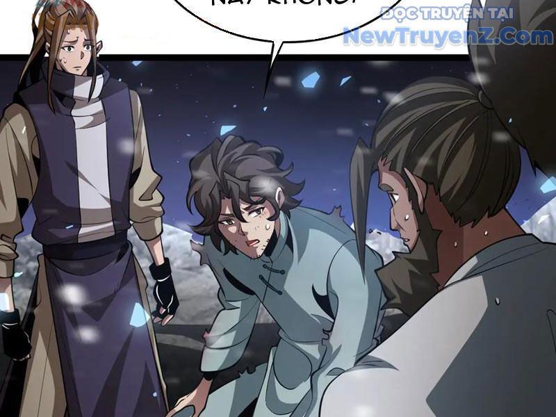 page_140
