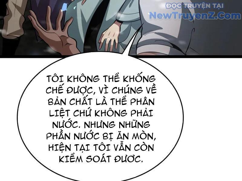 page_141