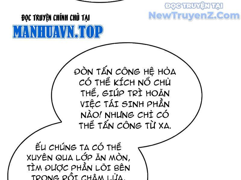page_142