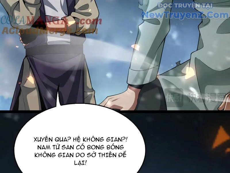 page_144
