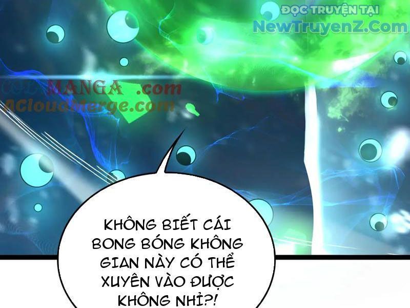 page_148