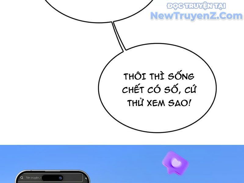 page_149