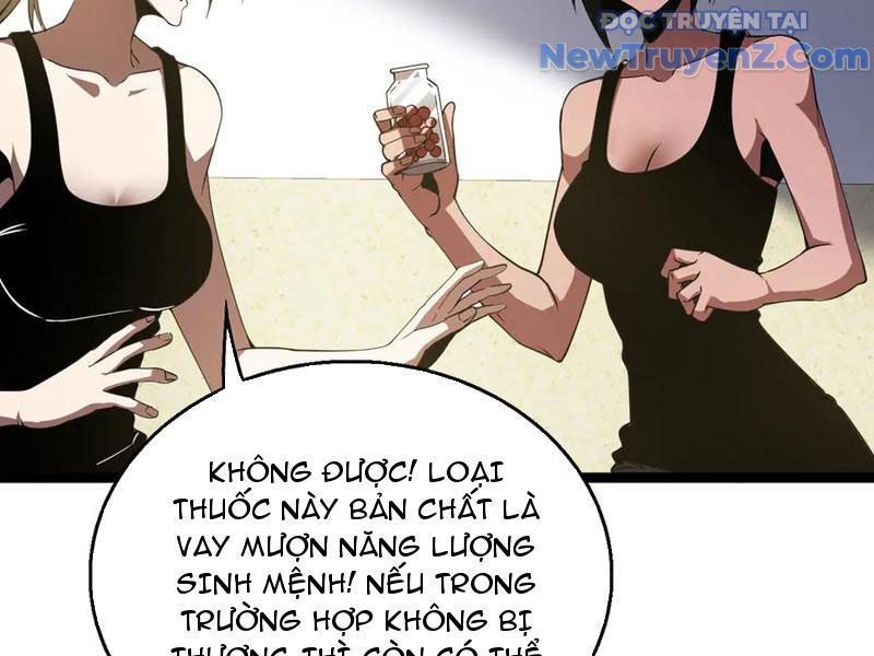 page_22