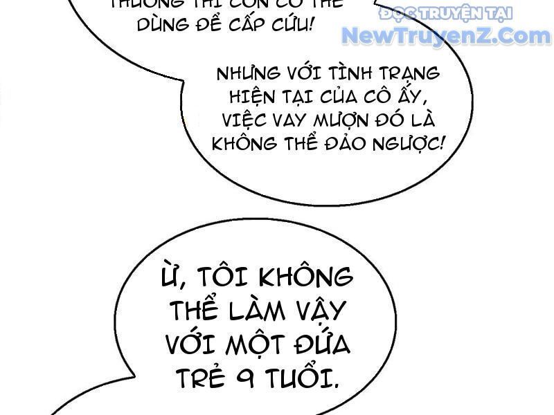 page_23