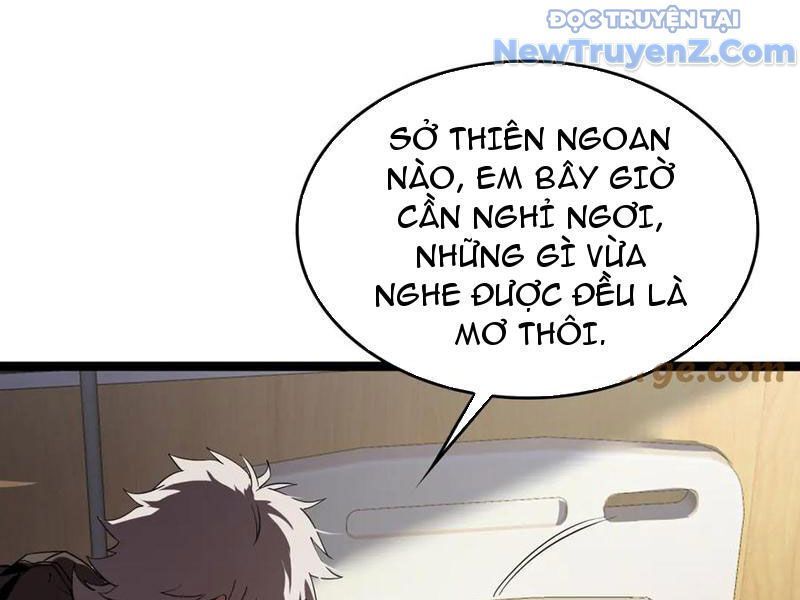 page_31