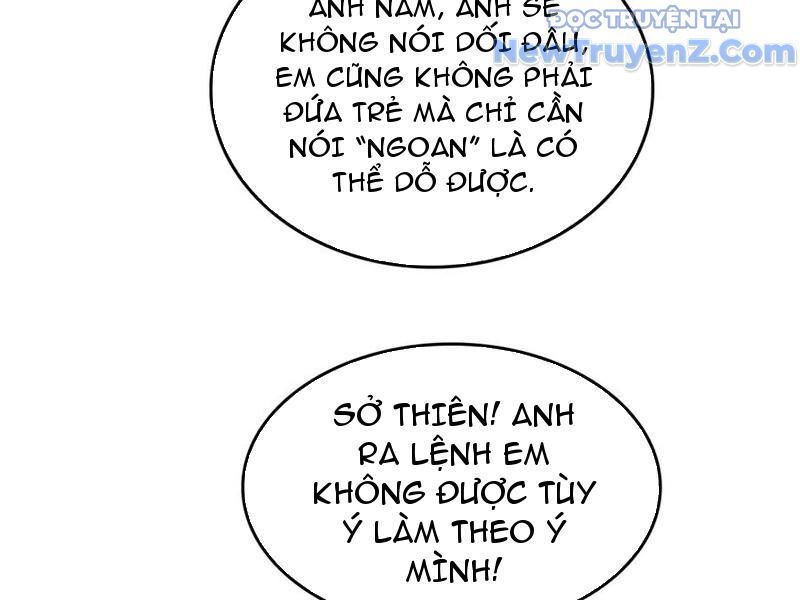 page_33
