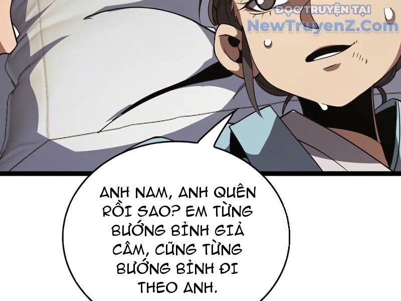 page_35