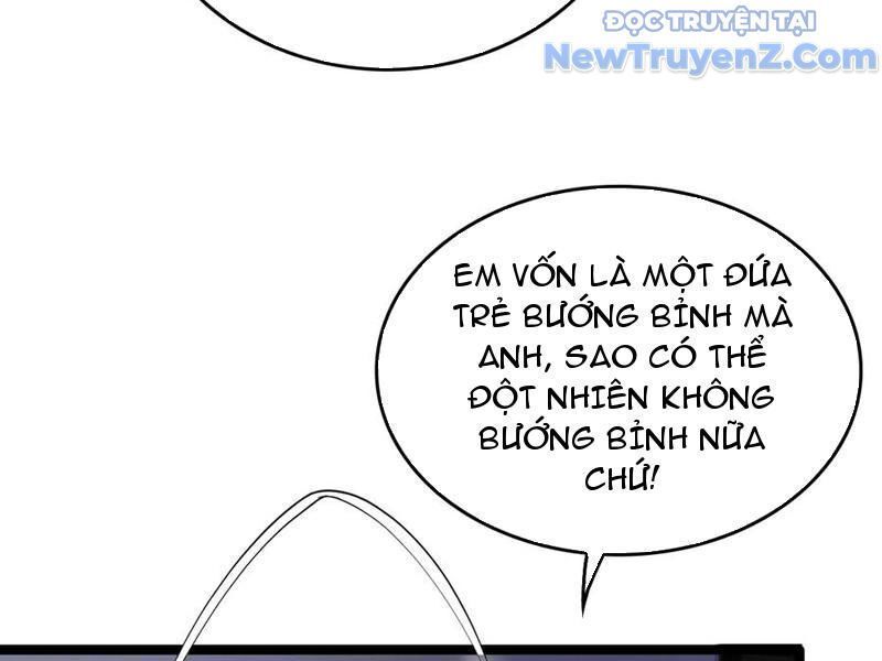 page_36